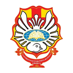 Logo UKWMS